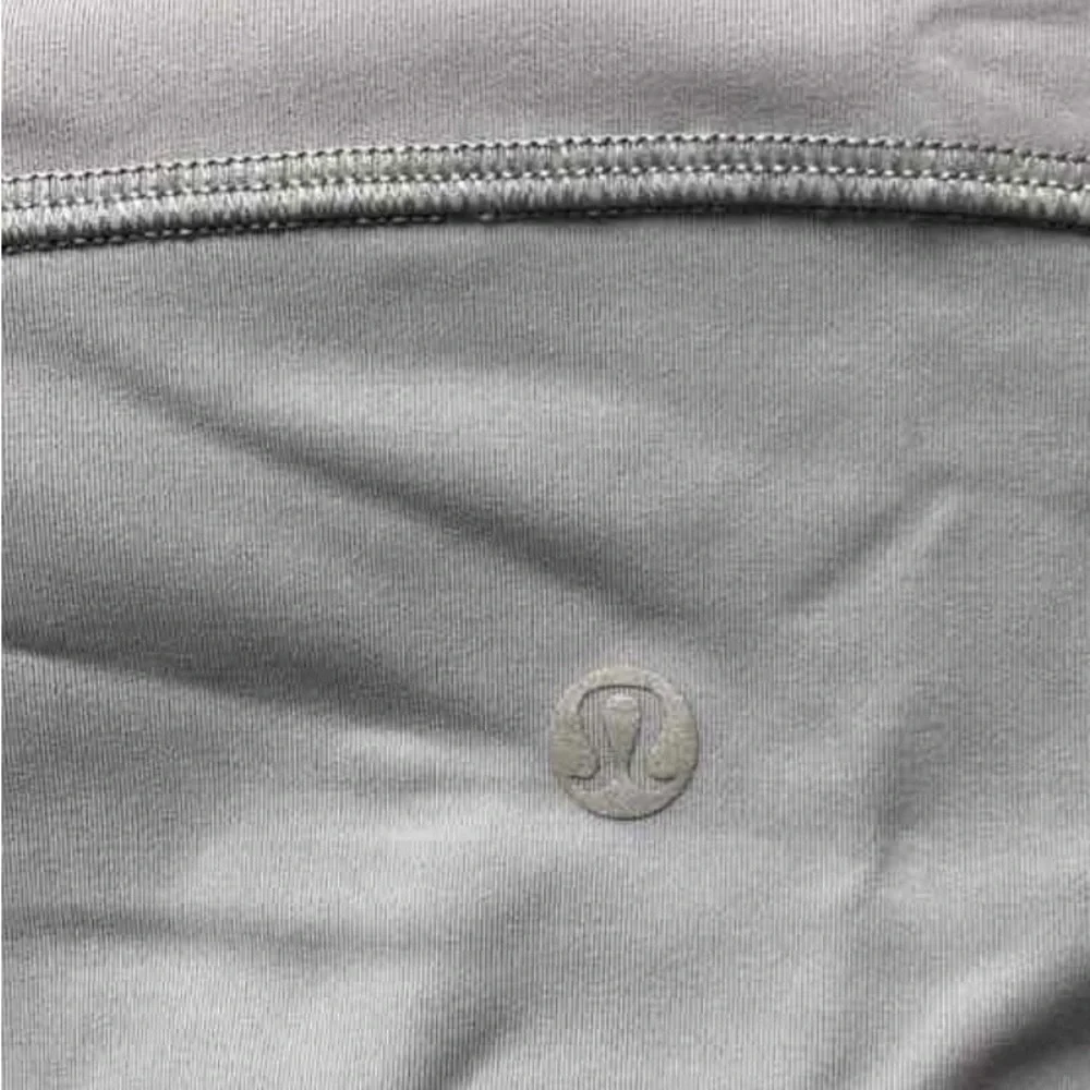 Lululemon Power Thru High Rise Tight 25” - Picture 7 of 7